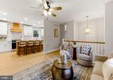 217 Ashland Avenue - Photo 3