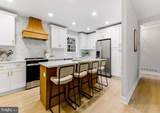 217 Ashland Avenue - Photo 4