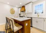 217 Ashland Avenue - Photo 5