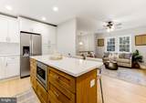 217 Ashland Avenue - Photo 6