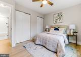217 Ashland Avenue - Photo 7