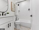 217 Ashland Avenue - Photo 8