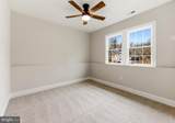 217 Ashland Avenue - Photo 9
