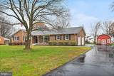1398 King Street - Photo 1