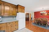 1398 King Street - Photo 10