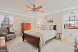 1398 King Street - Photo 11