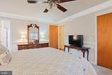 1398 King Street - Photo 12