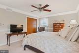 1398 King Street - Photo 13