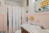 1398 King Street - Photo 14