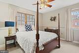 1398 King Street - Photo 15