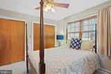 1398 King Street - Photo 16