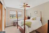 1398 King Street - Photo 17