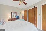 1398 King Street - Photo 18