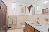1398 King Street - Photo 19