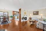 1398 King Street - Photo 2