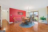 1398 King Street - Photo 20