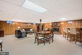 1398 King Street - Photo 21