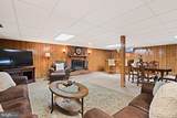 1398 King Street - Photo 22