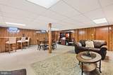 1398 King Street - Photo 23