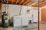 1398 King Street - Photo 24