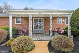 1398 King Street - Photo 25