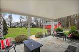 1398 King Street - Photo 26