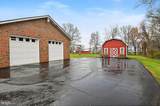 1398 King Street - Photo 27