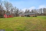 1398 King Street - Photo 28