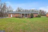1398 King Street - Photo 29