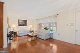 1398 King Street - Photo 3
