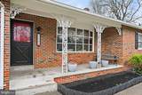 1398 King Street - Photo 30