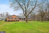 1398 King Street - Photo 38