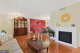 1398 King Street - Photo 4