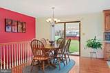 1398 King Street - Photo 5