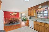 1398 King Street - Photo 6