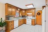 1398 King Street - Photo 7