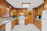 1398 King Street - Photo 8