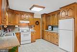 1398 King Street - Photo 9