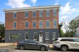 2046 Huntingdon Street - Photo 16