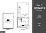 2046 Huntingdon Street - Photo 17