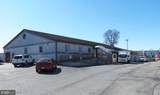 1176 Enterprise Court - Photo 1