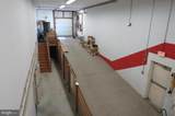 1176 Enterprise Court - Photo 10