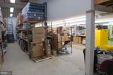 1176 Enterprise Court - Photo 14
