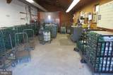 1176 Enterprise Court - Photo 17