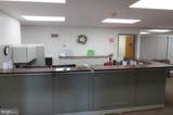 1176 Enterprise Court - Photo 4