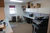 1176 Enterprise Court - Photo 5