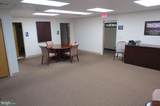 1176 Enterprise Court - Photo 7