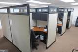 1176 Enterprise Court - Photo 8