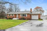 1396 King Street - Photo 1