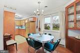 1396 King Street - Photo 10